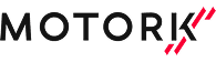 MotorK