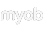 myob