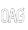 OAG