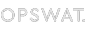 Opswat