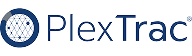 PlexTrac