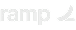 Ramp