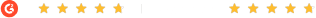 G2/Gartner Rankings