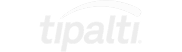 Tipalti