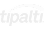 Tipalti