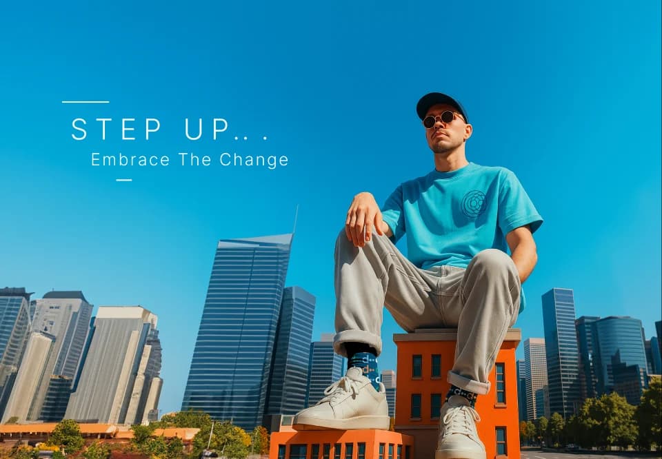 DealHub Acquires Subskribe: Your Questions Answered and What’s to Come