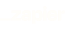 Zapier