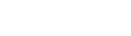 Zapier