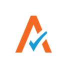 Avalara