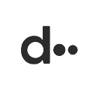 DealHub API
