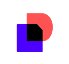 Docusign