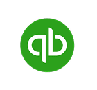 Intuit QuickBooks