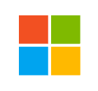 Microsoft Dynamics