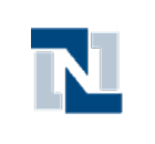 NetSuite