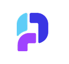 Priority