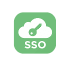 SSO