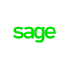 Sage Intacct