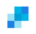 Send Grid