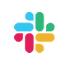 Slack