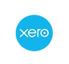 Xero