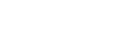 Canunda