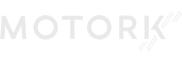 MOTORK