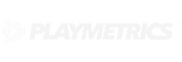 Playmetrics