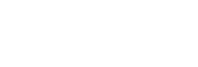 PlexTrac