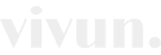 vivun