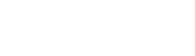 Canunda logo white 195x56