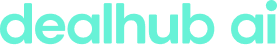 DealHub