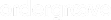 Logo 6