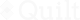 Logo 9