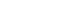 Logo 11