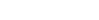 Logo 12