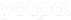 Logo 13