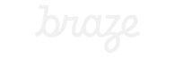braze logo white 195x56