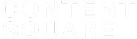 content square logo white 195x56