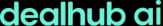 DealHub