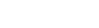 Logo 6