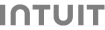 Intuit