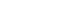 Logo 7