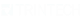 Logo 8