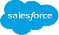 Agentforce Revenue Management
