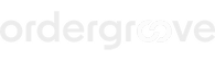 Logo 7