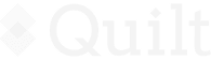 Logo 8