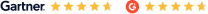 Ratings