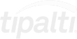 Logo 9