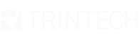 Logo 10