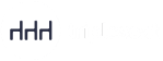 Logo 11